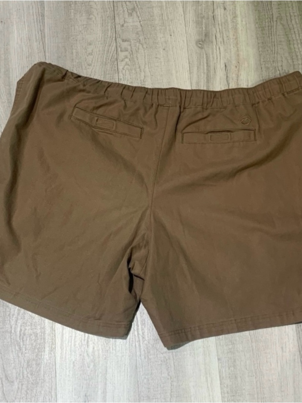 Magellan Outdoor Mens Shorts
3XL - Picture 4 of 6